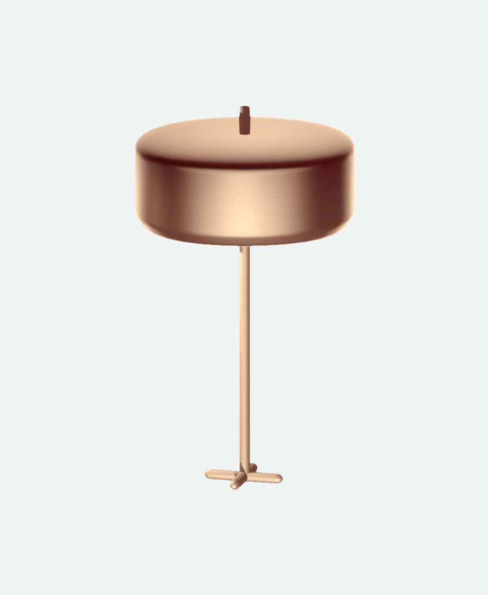 Product Name 2 - Image 3