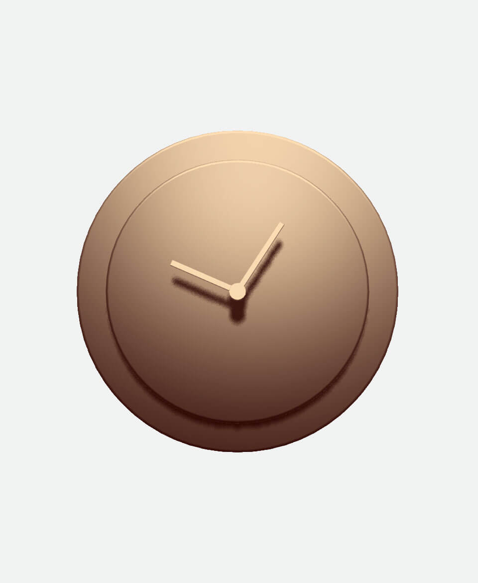 Product Name 4 - Image 3