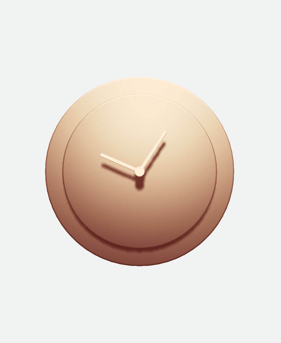 Product Name 4 - Image 2